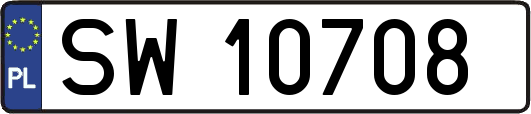 SW10708