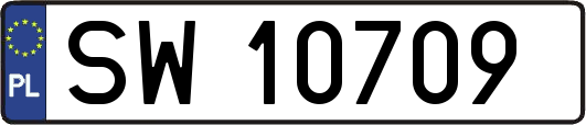 SW10709