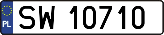 SW10710