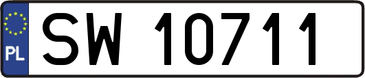 SW10711