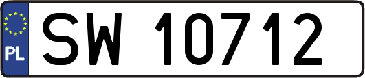 SW10712
