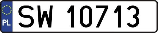 SW10713