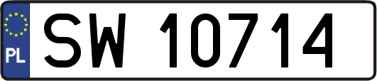 SW10714