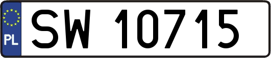 SW10715