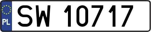 SW10717