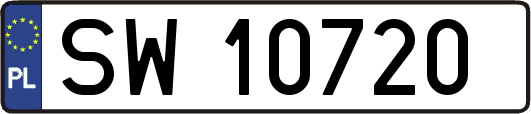 SW10720