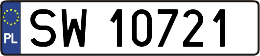 SW10721