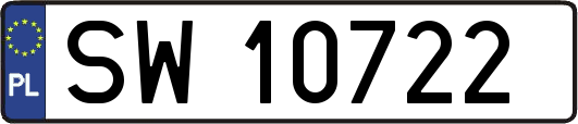 SW10722