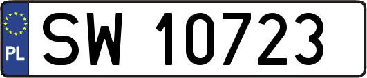 SW10723