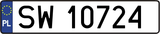 SW10724