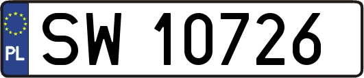 SW10726