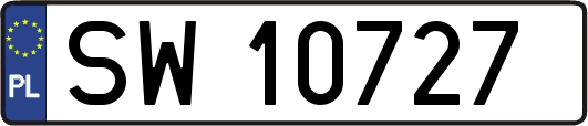 SW10727