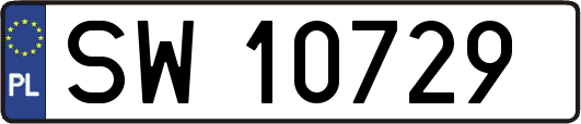 SW10729