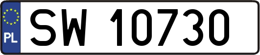 SW10730