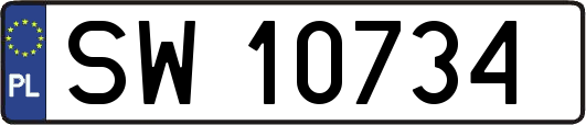 SW10734