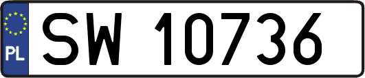 SW10736