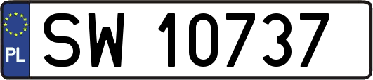 SW10737