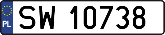 SW10738