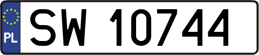 SW10744