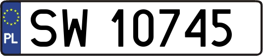 SW10745