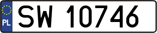 SW10746