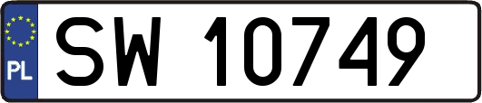 SW10749