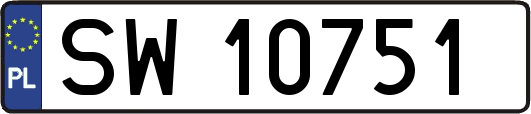 SW10751