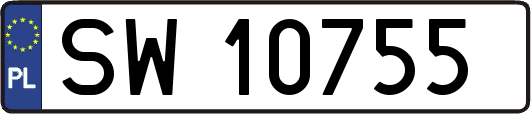 SW10755