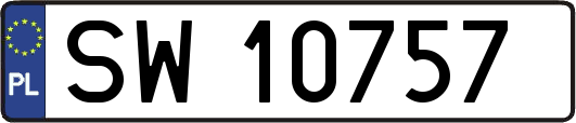 SW10757