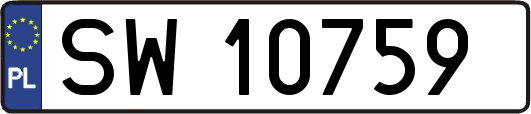 SW10759