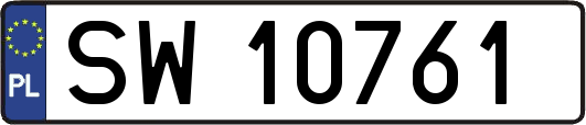 SW10761