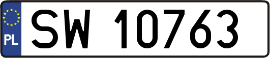 SW10763