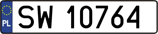 SW10764