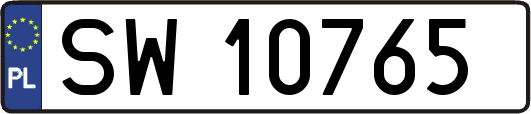 SW10765