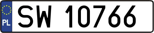 SW10766