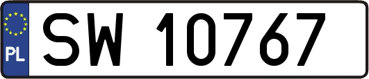 SW10767