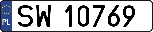 SW10769