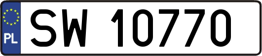 SW10770
