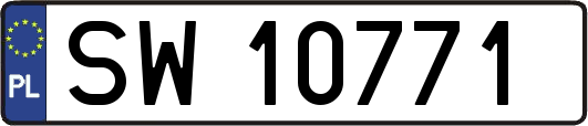 SW10771