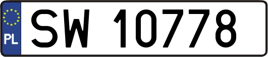 SW10778
