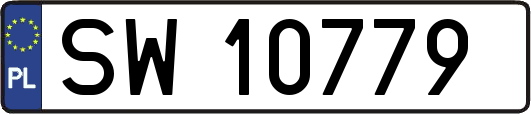 SW10779