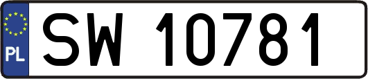 SW10781