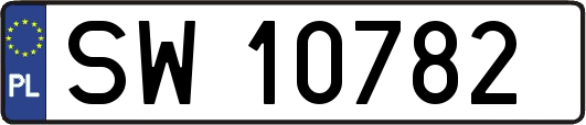 SW10782