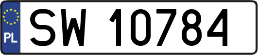 SW10784