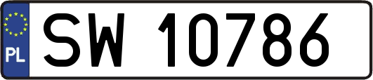 SW10786