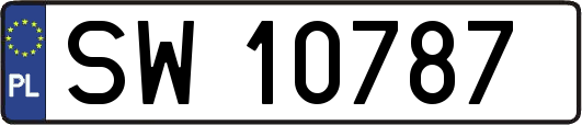 SW10787