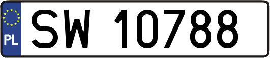 SW10788