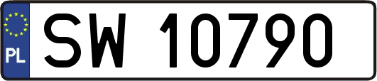 SW10790