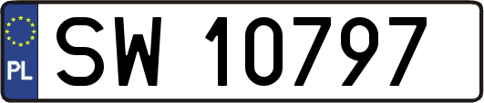 SW10797