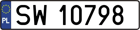 SW10798